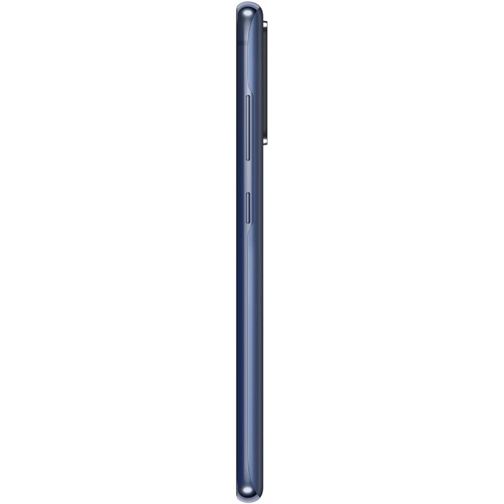 128GB 5G Smartphone D576