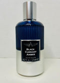 Black Currant Amber 4.2 oz A321524