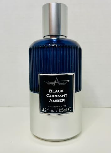 Black Currant Amber 4.2 oz A321524