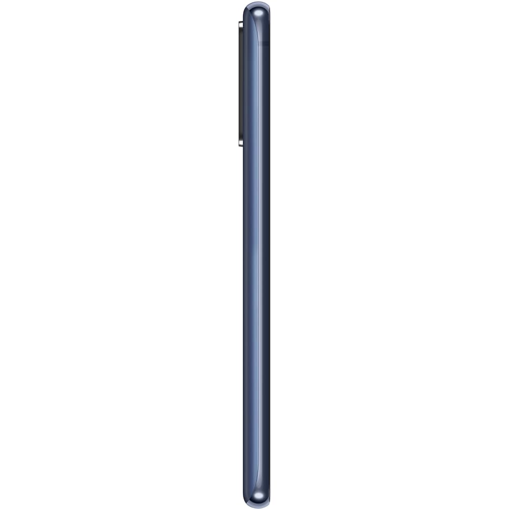 128GB 5G Smartphone D576