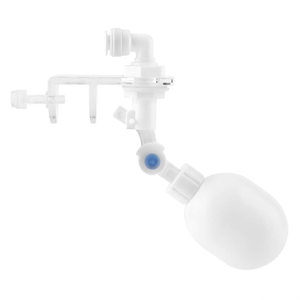 Auto Water Filler Controller Adjustable Valve H35586