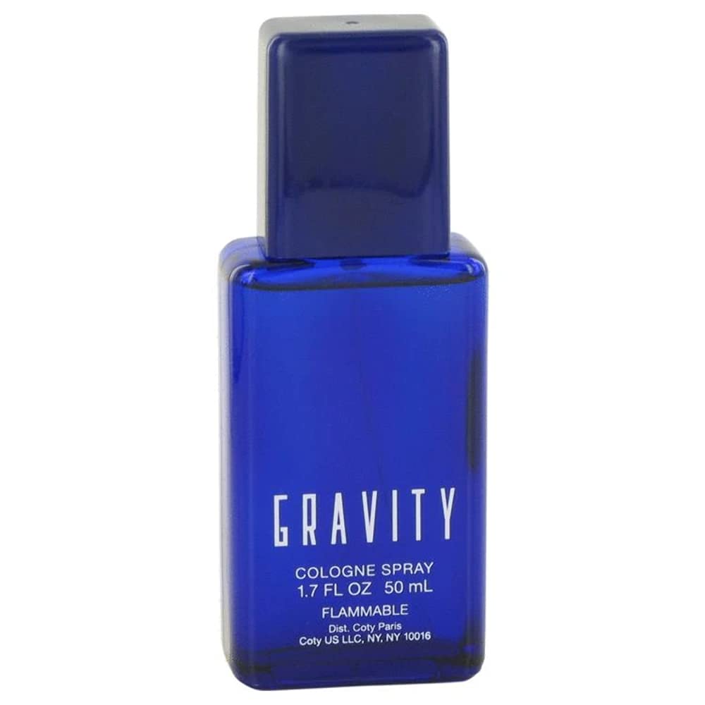 1.7 oz Cologne Spray F5613
