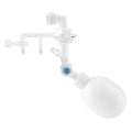 Auto Water Filler Controller Adjustable Valve Mounting X5046