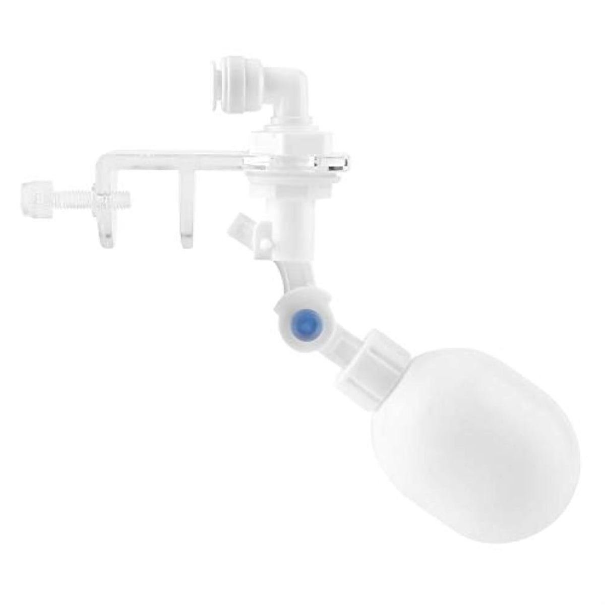 Auto Water Filler Controller Adjustable Valve Mounting X5046