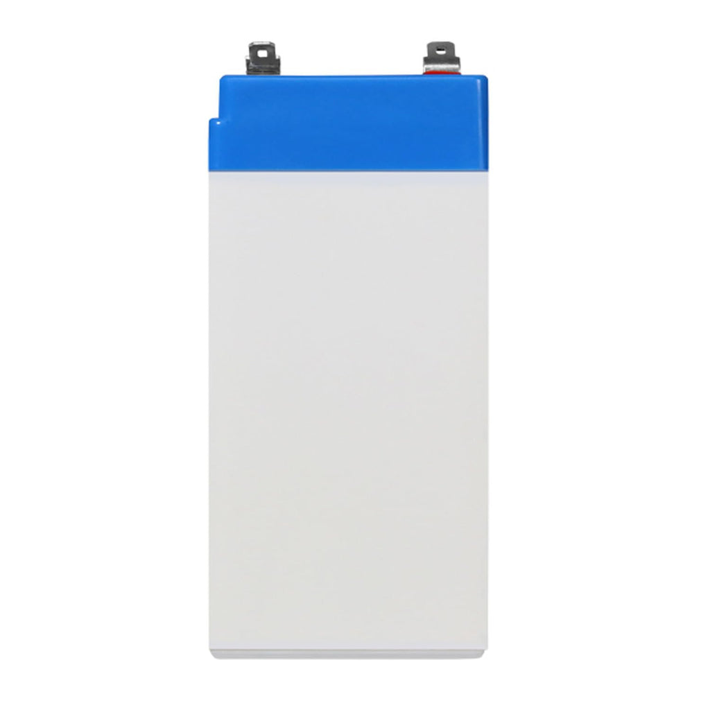 6V 4.5AH Lithium Replacement Battery O2754