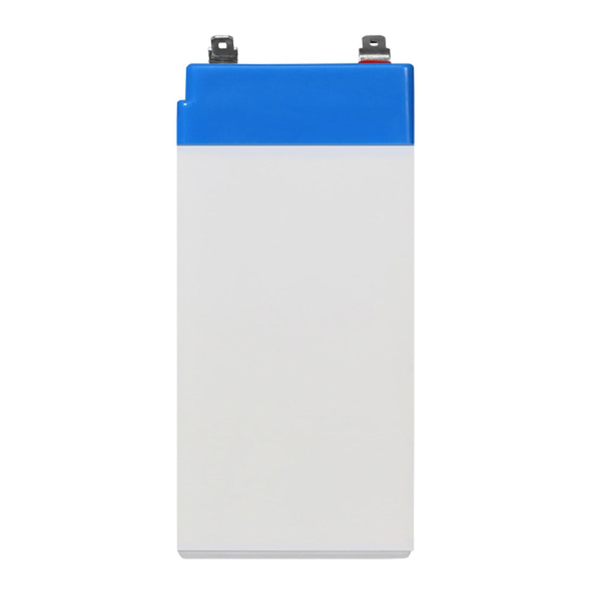6V 4.5AH Lithium Replacement Battery O2754
