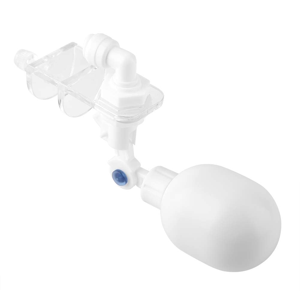 Auto Water Filler Controller Adjustable Valve H35586
