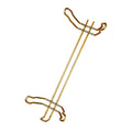 2.5Lb Spring Clip Fire Extinguisher Brackets P715670