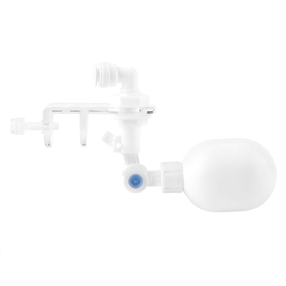 Auto Water Filler Controller Adjustable Valve H35586