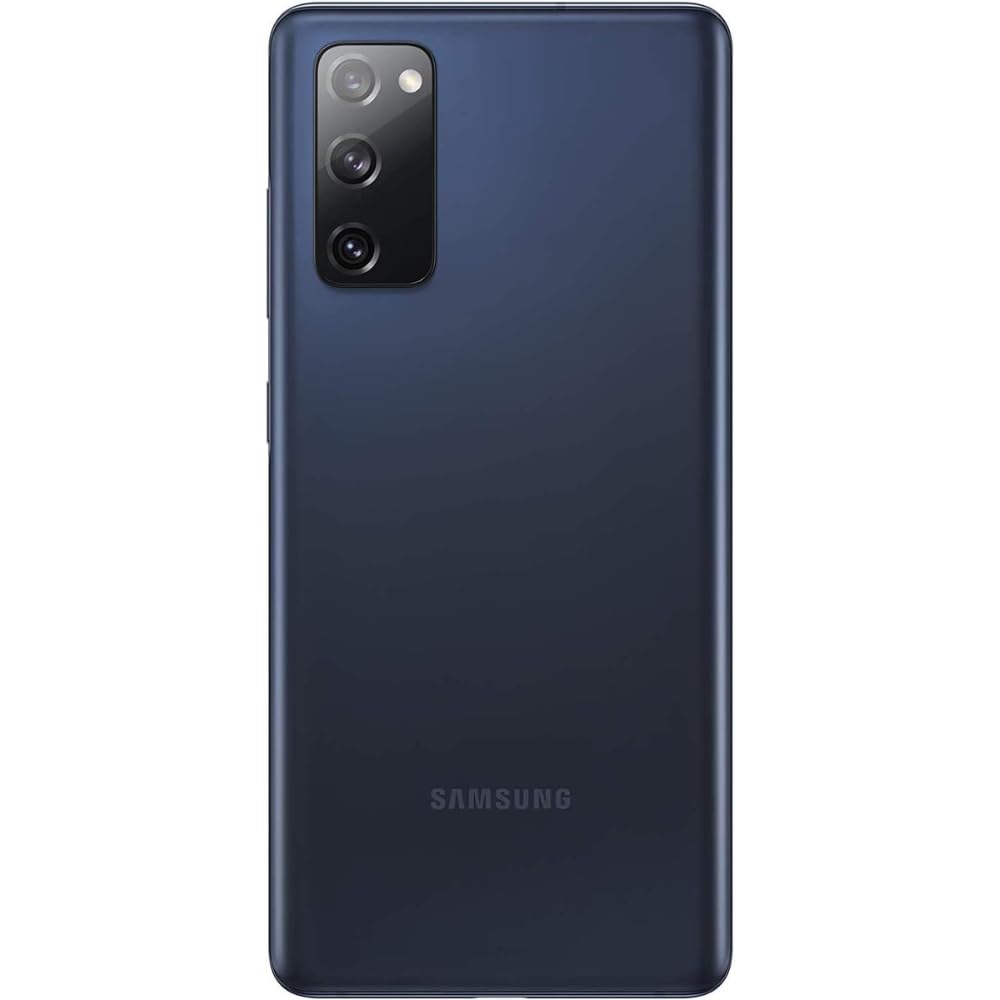 128GB 5G Smartphone D576