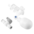 Auto Water Filler Controller Adjustable Valve H35586