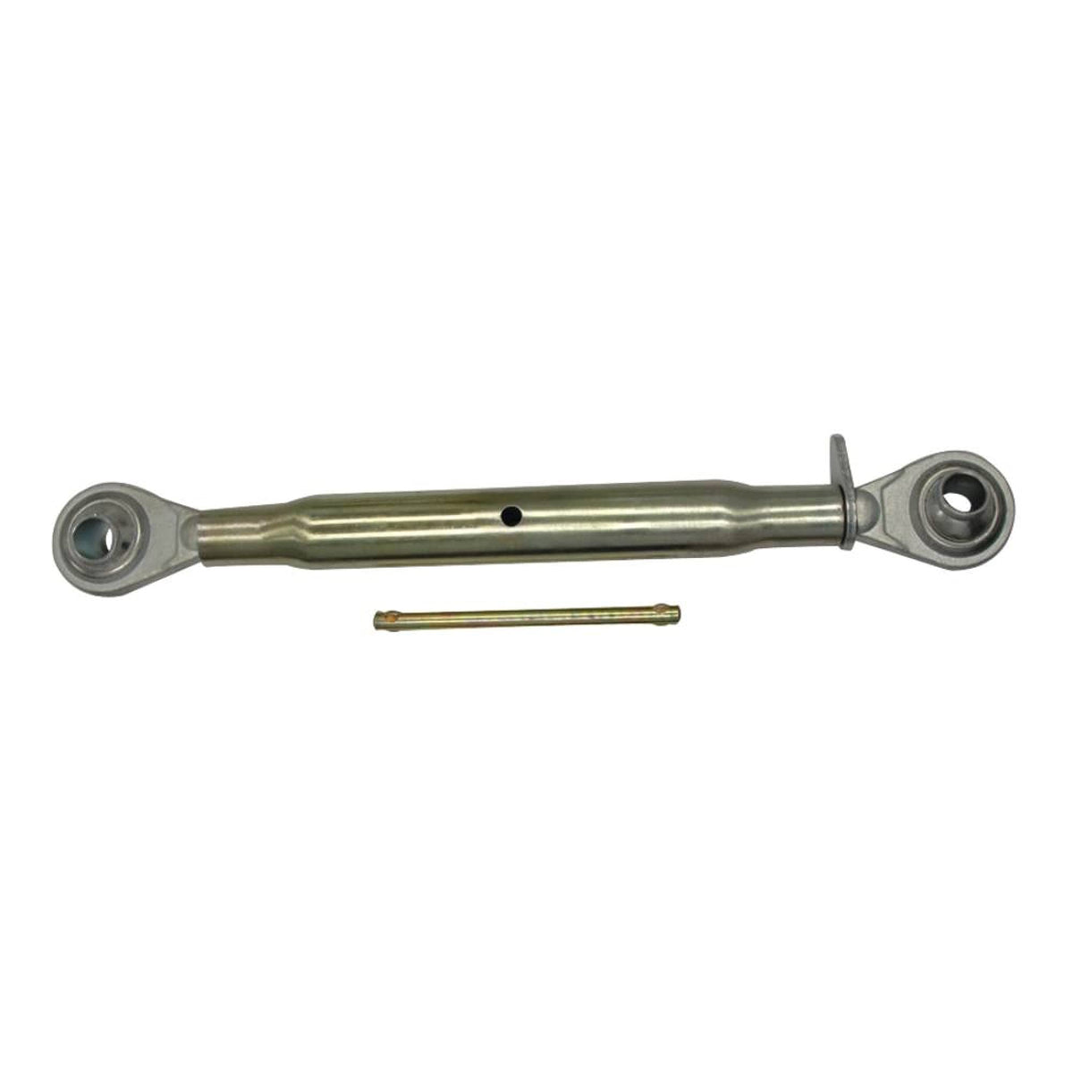 Top Link Q8301