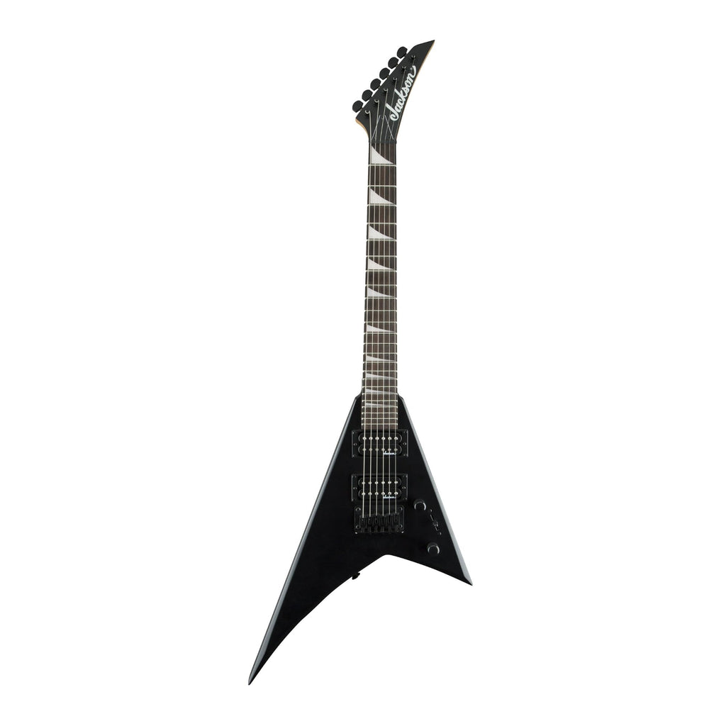 Electric Guitar A319862