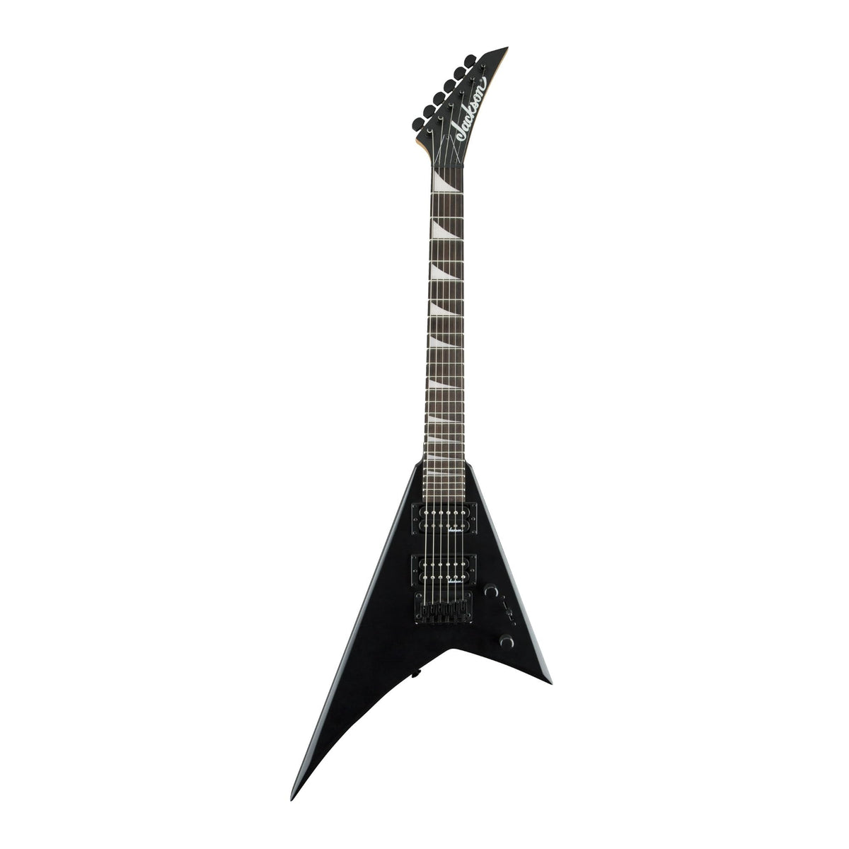 Electric Guitar A319862