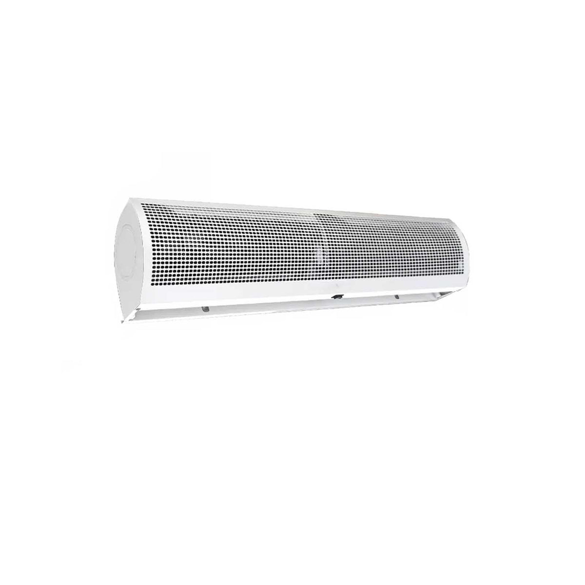 Commercial Shop Air Curtain Doorway Separator Fan R60841