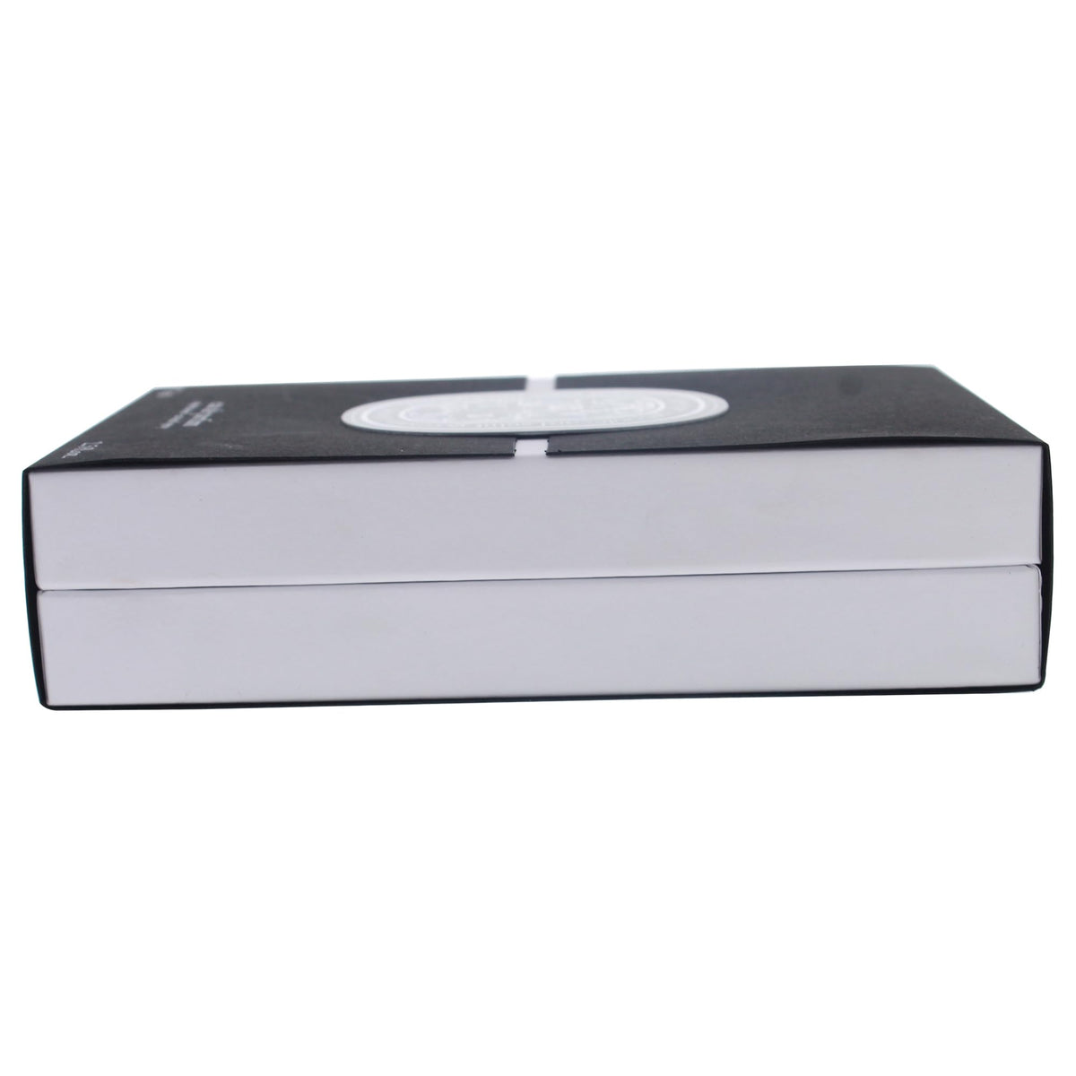 2.5 oz EDP Spray M661763