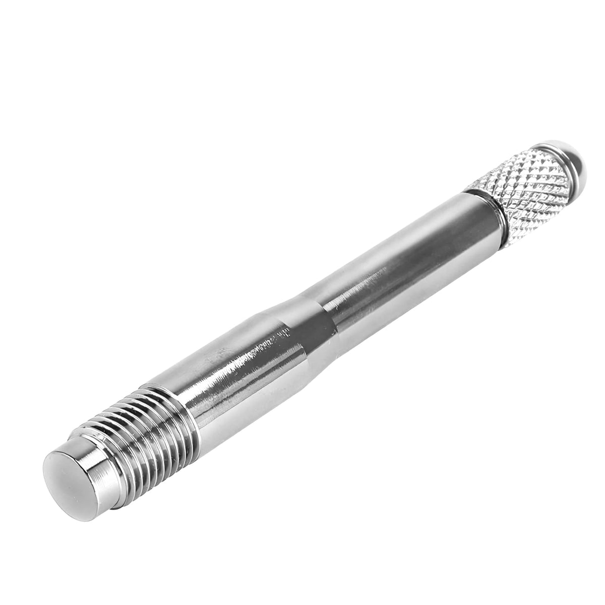 M14×1.25 Stainless Steel Wheel Alignment Pin X275826