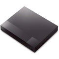 Region Free Blu Ray and DVD Player with HDMI Cable M66452