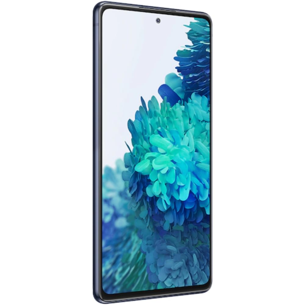 128GB 5G Smartphone D576