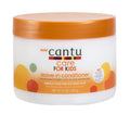 Nourishing Conditioner 10 Ounce Pack of 6 O302