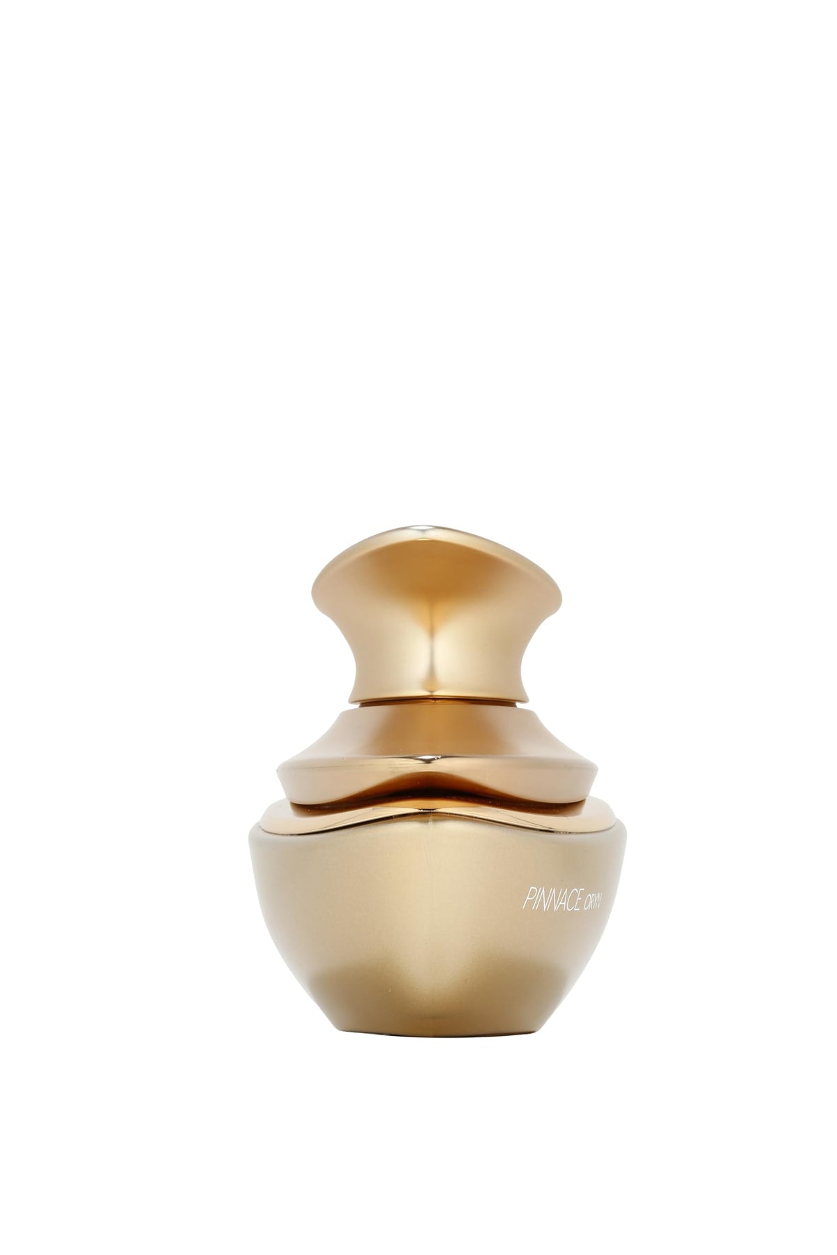 EDP 100ml B767