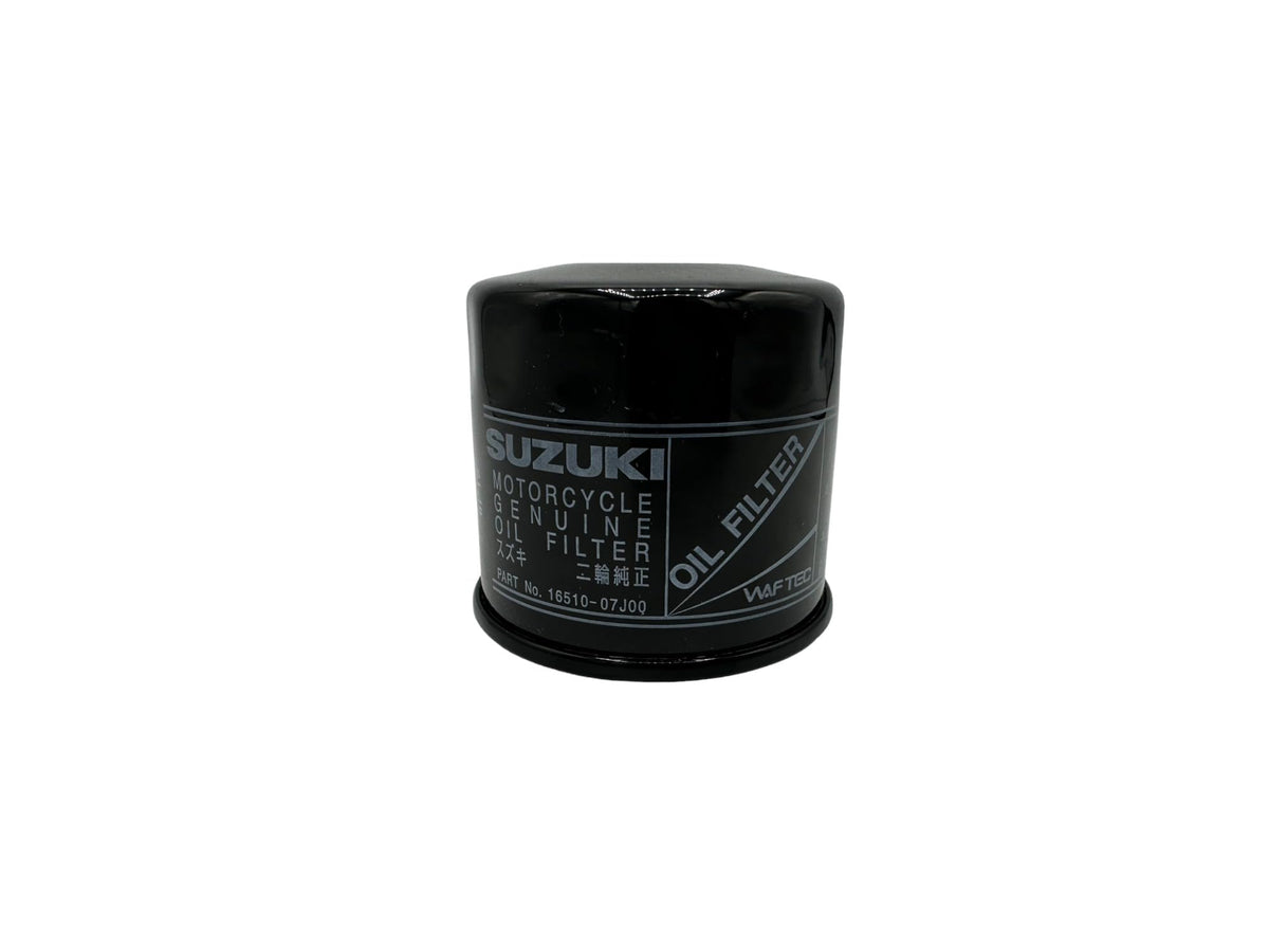 Full Syn Oil Change Kit A688290
