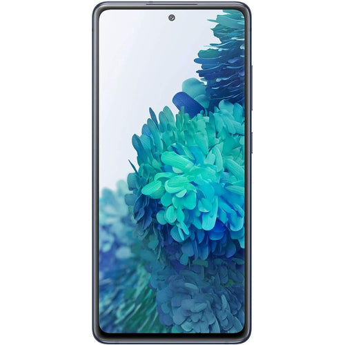 128GB 5G Smartphone D576