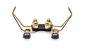 Brass Contact Pads for Training Collars Q55362