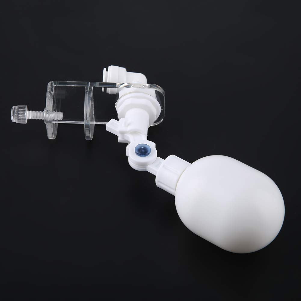 Auto Water Filler Controller Adjustable Valve H35586