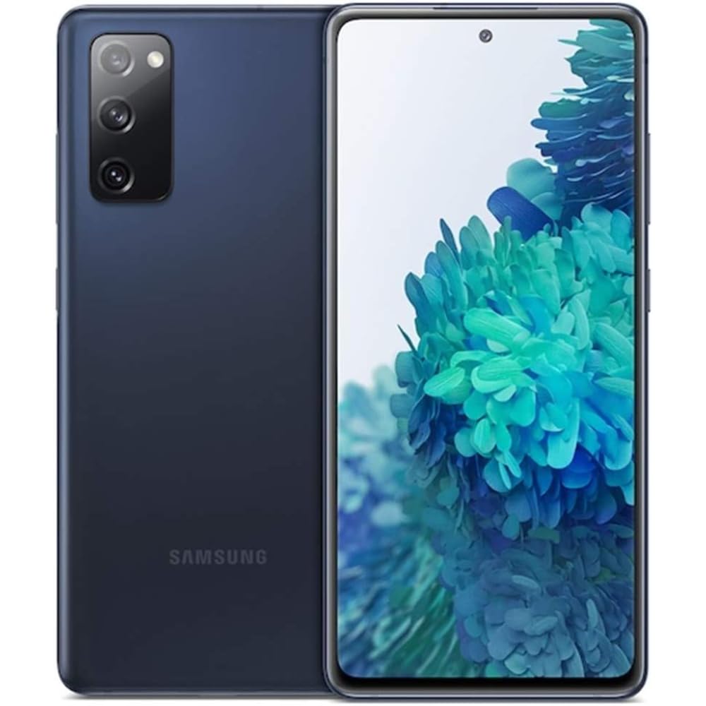 128GB 5G Smartphone D576
