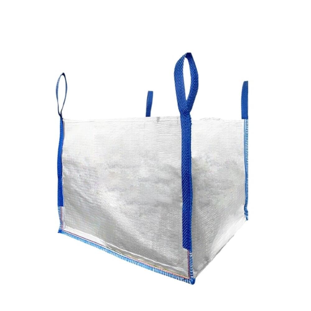 Heavy Duty 100 Gallon Bulk Bags B404247