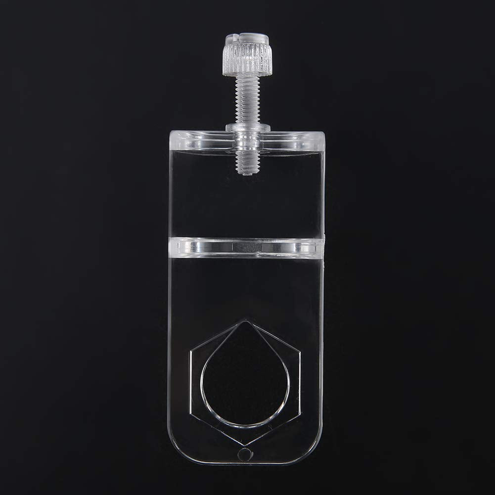 Auto Water Filler Controller Adjustable Valve H35586