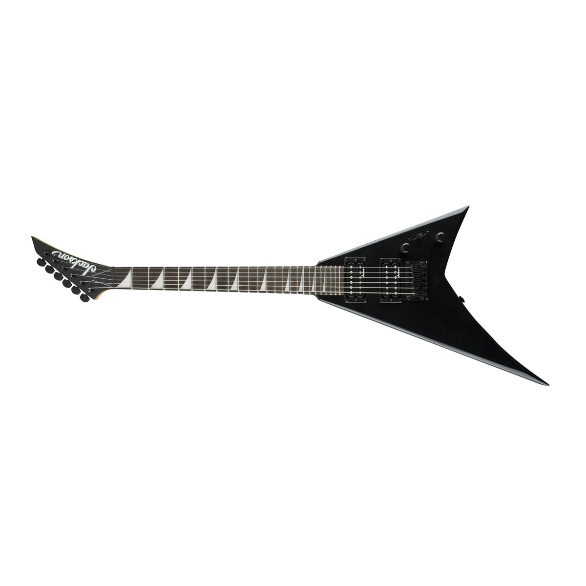 Electric Guitar A319862