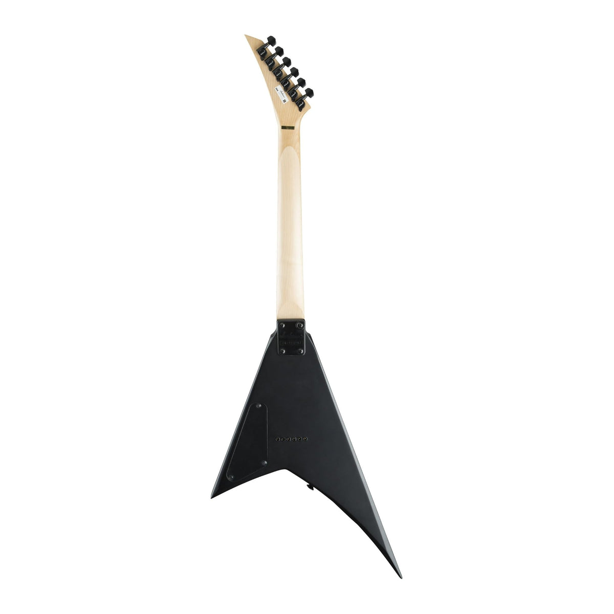 Electric Guitar A319862