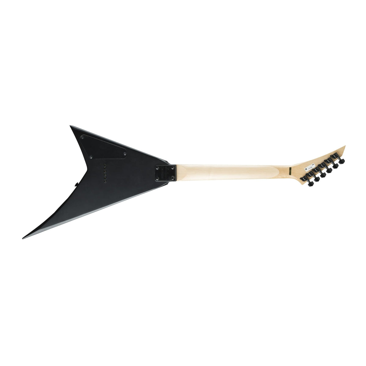 Electric Guitar A319862