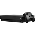 Xbox One X 1Tb Console with Wireless Controller G19191