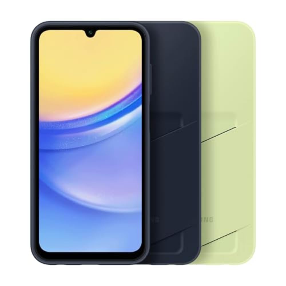 Unlocked Android Smartphone 128GB AMOLED Display Blue Black X4931