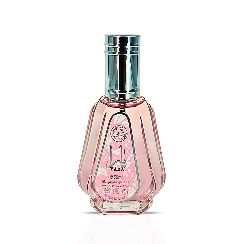 EDP Spray 50ML (1.7 OZ) Floral E619