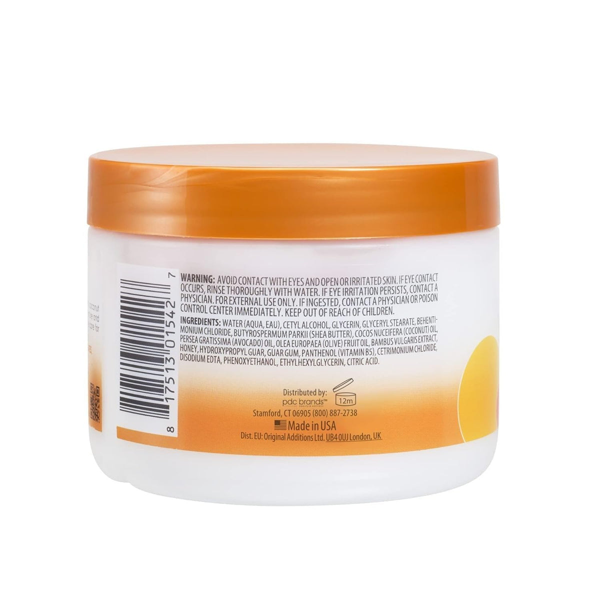 Nourishing Conditioner 10 Ounce Pack of 6 O302