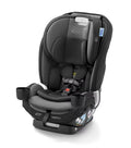 3-in-1 Car Seat with Anti-Rebound Bar B911352