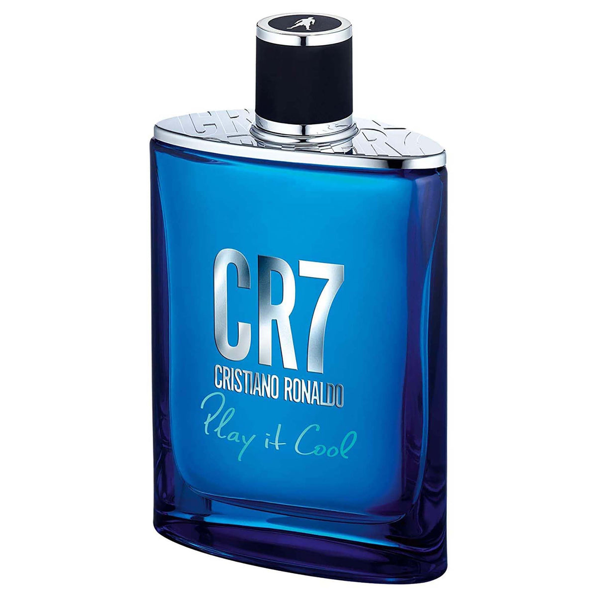 Eau De Toilette Cologne Scent for Men 3.4 oz J778284