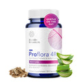 30 Count Spore Probiotic W176307