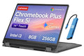 14" 2-in-1 Chromebook O21537