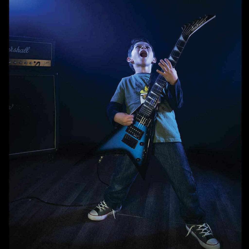 Electric Guitar A319862