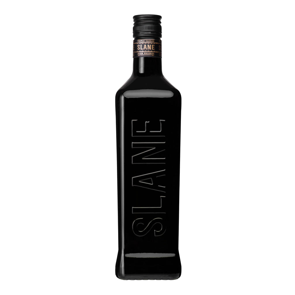 Irish Whiskey 750 mL 80 Proof H874