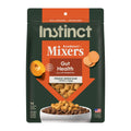 Freeze Dried Grain Free Dog Food Toppers with Chicken 12.5 oz P140306