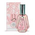 EDP Spray 50ML (1.7 OZ) Floral E619