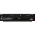 DVD Recorder/VCR Combo, HDMI 1080p Up-Conversion Y9196