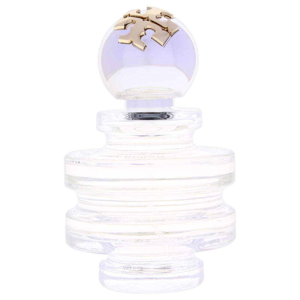 Eau De Parfum Spray 1.7 Ounce Y638451