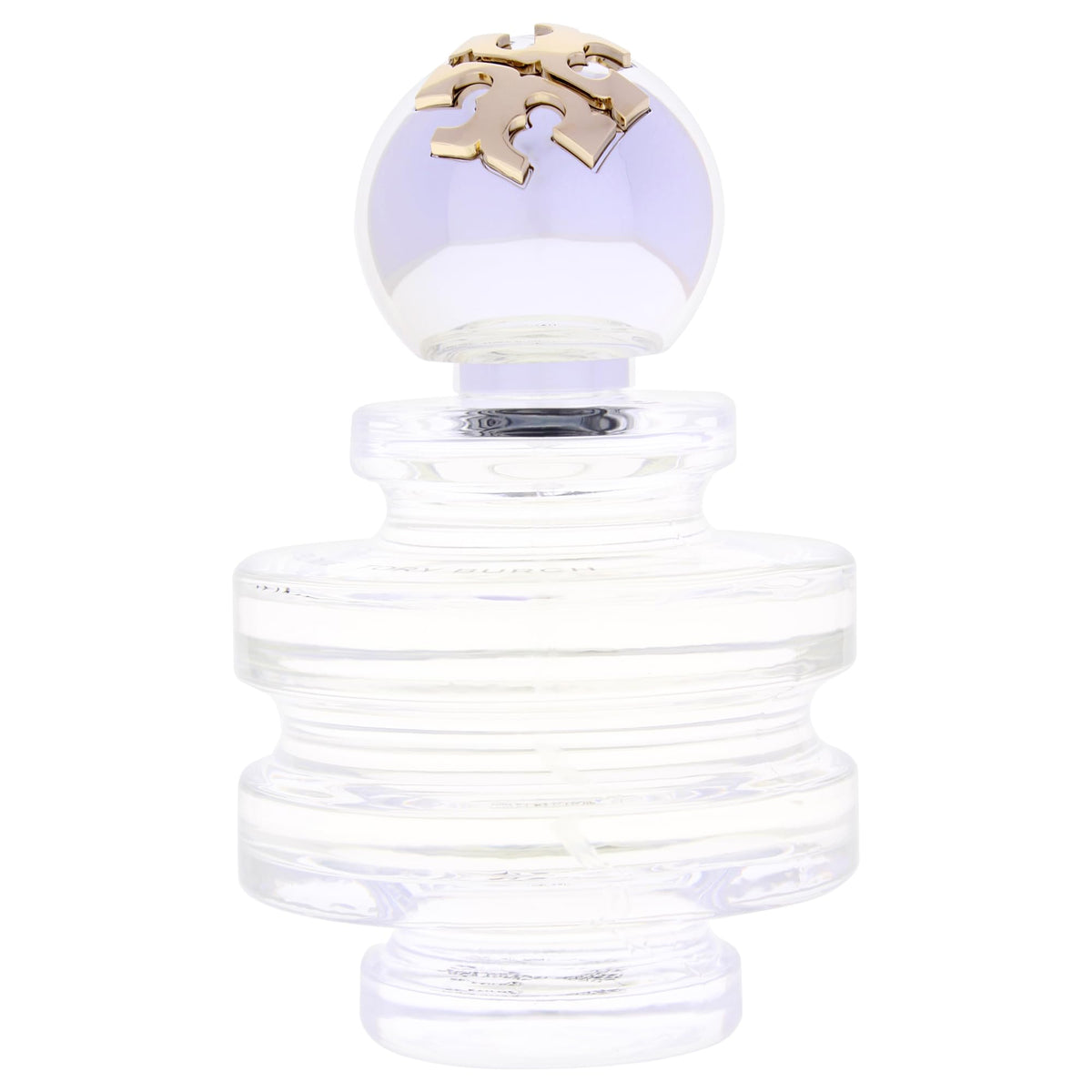 Eau De Parfum Spray 1.7 Ounce Y638451